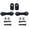 Suspension Kit