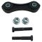 Suspension Kit
