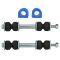 Suspension Kit