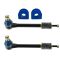 Suspension Kit