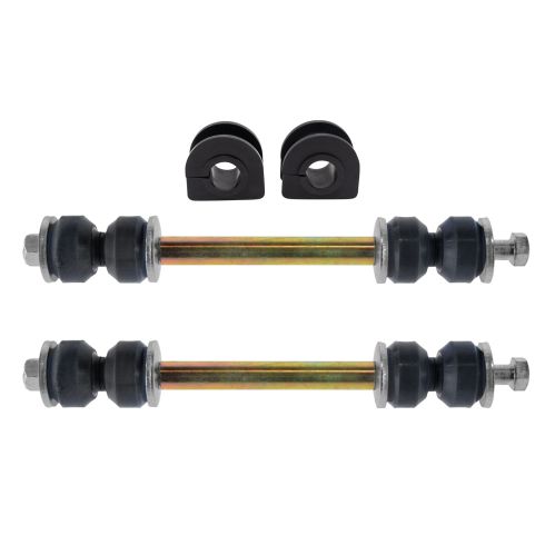 Suspension Kit