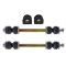 Suspension Kit