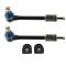 Suspension Kit