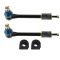 Suspension Kit