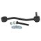 Suspension Kit
