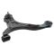 Front Steering Suspension Kit 12pc
