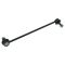 Front Steering Suspension Kit 12pc