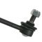 Front Steering Suspension Kit 12pc