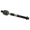 Front Steering Suspension Kit 12pc