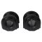 Front Steering Suspension Kit 12pc