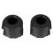 Front Steering Suspension Kit 12pc
