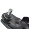 Front Steering Suspension Kit 12pc
