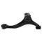 Front Steering Suspension Kit 12pc