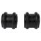 Front Steering Suspension Kit 12pc