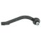 Front Steering Suspension Kit 12pc