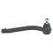 Front Steering Suspension Kit 12pc