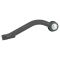 Front Steering Suspension Kit 12pc