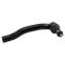 Front Steering Suspension Kit 14pc