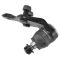 Front Steering Suspension Kit 14pc