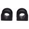 Front Steering Suspension Kit 14pc