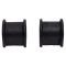 Front Steering Suspension Kit 14pc