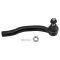 Front Steering Suspension Kit 14pc