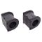 Front Steering Suspension Kit 14pc