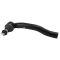 Front Steering Suspension Kit 14pc