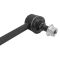 Front Steering Suspension Kit 14pc