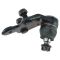 Front Steering Suspension Kit 14pc