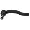 Steering & Suspension Kit