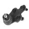 Steering & Suspension Kit