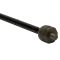 Front Steering Suspension Kit 10pc