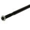 Front Steering Suspension Kit 10pc