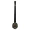 Front Steering Suspension Kit 10pc