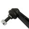 Front Steering Suspension Kit 10pc