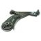 Front Steering Suspension Kit 10pc