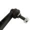 Front Steering Suspension Kit 10pc