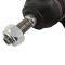 Front Steering Suspension Kit 10pc