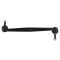 Front Steering Suspension Kit 10pc