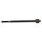 Front Steering Suspension Kit 10pc