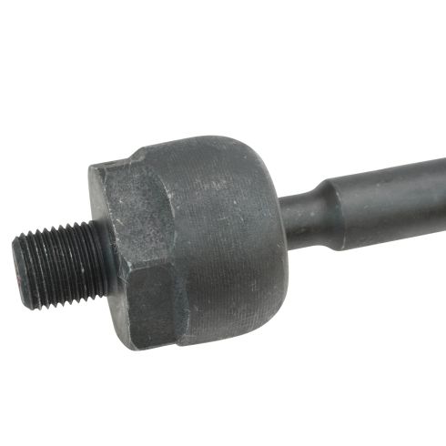 Front Steering Suspension Kit 10pc