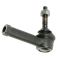 Front Steering Suspension Kit 10pc