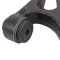 Front Steering Suspension Kit 10pc