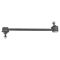 Front Steering Suspension Kit 10pc