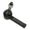 Front Steering Suspension Kit 10pc
