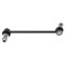 Front Steering Suspension Kit 10pc