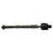 Front Steering Suspension Kit 10pc