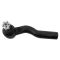 Front Steering Suspension Kit 10pc