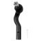 Front Steering Suspension Kit 10pc